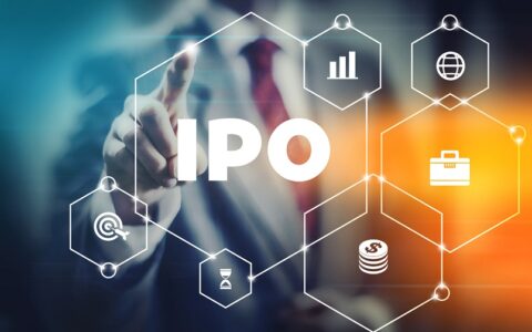 美股IPO提示：为避免重蹈百威亚太覆辙，2家公司大幅调降募资额