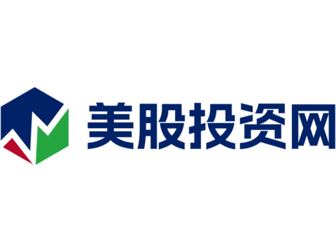 AI时代三大潜力股：Amazon、Salesforce与Meta Platforms的长期布局机会